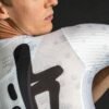 Uniform Air Jersey - Graffiti - Thumbnail Image 5