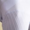 IMPACT PRO JERSEY 2.0 MONTAIGNE LAVENDER - Thumbnail Image 2
