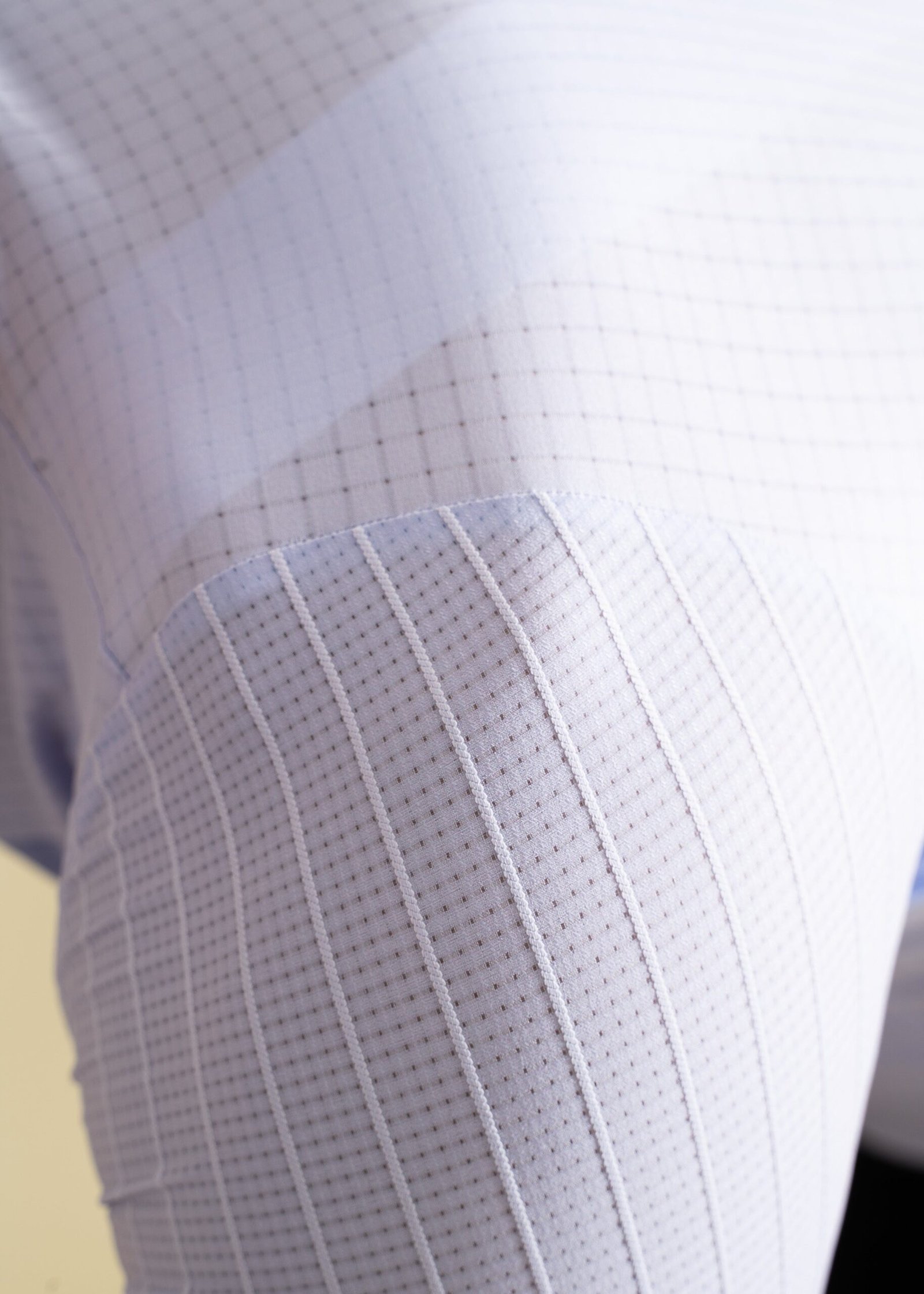 IMPACT PRO JERSEY 2.0 MONTAIGNE LAVENDER - Imagen 2