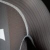 IMPACT S JERSEY JET GREY - MENS - Thumbnail Image 5