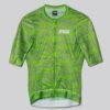 UNIFORM AIR JERSEY SIGNAL - Thumbnail Image 1