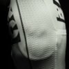 IMPACT S JERSEY VAPOR - Thumbnail Image 1