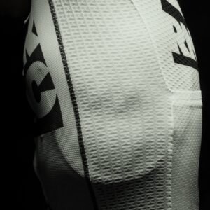 IMPACT S JERSEY VAPOR