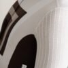 IMPACT Pro Jersey 2.0 - Aperture Black - Thumbnail Image 8
