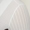 IMPACT Pro Jersey 2.0 - Aperture Black - Thumbnail Image 5