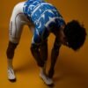 IMPACT AIR JERSEY 2.0 SKYCRAPER - Thumbnail Image 2