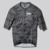 UNIFORM AIR JERSEY MIRAGE - MENS - Thumbnail Image 1