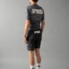 UNIFORM AIR JERSEY MIRAGE - MENS - Thumbnail Image 5