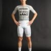 IMPACT S JERSEY VAPOR - Thumbnail Image 3