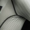IMPACT S JERSEY VAPOR - Thumbnail Image 5