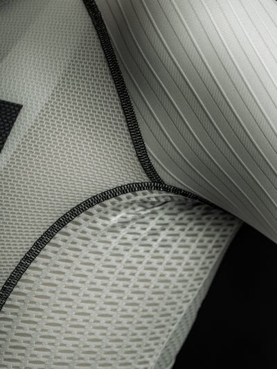 IMPACT S JERSEY VAPOR - Imagen 5