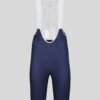 UNIFORM BIB SHORTS MIDNIGHT - MENS - Thumbnail Image 1