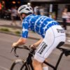 IMPACT AIR JERSEY 2.0 SKYCRAPER - Thumbnail Image 7