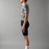 UNIFORM AIR JERSEY SONAR - Thumbnail Image 2