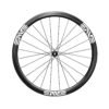 ENVE — SES 3.4 WHEELSET - Thumbnail Image 4