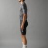 UNIFORM AIR JERSEY MIRAGE - MENS - Thumbnail Image 2