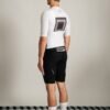 IMPACT Pro Jersey 2.0 - Aperture Black - Thumbnail Image 3