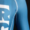 IMPACT S JERSEY SKY - MENS - Thumbnail Image 5