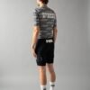 UNIFORM AIR JERSEY SONAR - Thumbnail Image 4