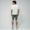 SS Training T-Shirt Dawn Blue - Thumbnail Image 2