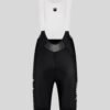 UNIFORM BIB SHORTS GRAFFITI - WOMENS - Thumbnail Image 1