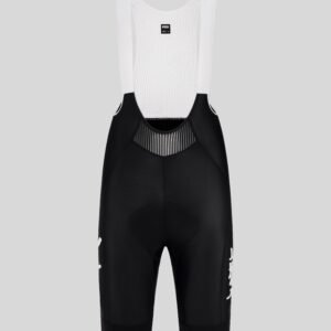 UNIFORM BIB SHORTS GRAFFITI - WOMENS