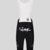 UNIFORM BIB SHORTS GRAFFITI - WOMENS - Thumbnail Image 2
