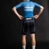 IMPACT S JERSEY SKY - MENS - Thumbnail Image 3