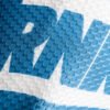 IMPACT S JERSEY SKY - MENS - Thumbnail Image 6