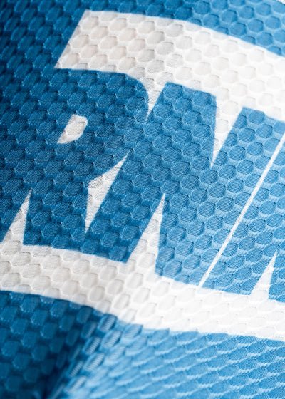 IMPACT S JERSEY SKY - MENS - Imagen 6