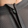 IMPACT S JERSEY JET GREY - MENS - Thumbnail Image 2