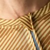 UNIFORM AIR JERSEY STRATA - Thumbnail Image 6
