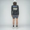 Koumori LS Light Training T-Shirt - Thumbnail Image 4