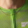 UNIFORM AIR JERSEY SIGNAL - Thumbnail Image 8