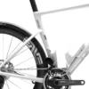 ENVE MELEE V2 FRAMESET - Thumbnail Image 8