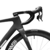 ENVE MELEE V2 FRAMESET - Thumbnail Image 5
