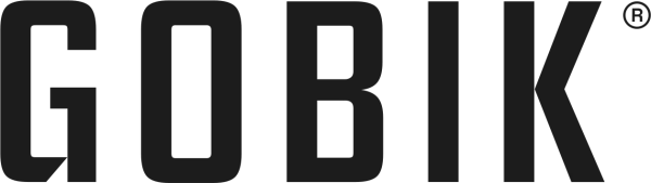 Gobik