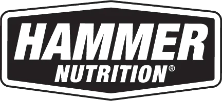 Hammer Nutrition