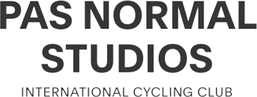 PAS Normal Studios